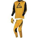 Answer 2021 Youth Arkon Combo - Bold
