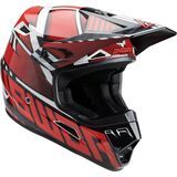 Shop ICON Airframe Claymore Helmet | MotoSport (Legacy URL)