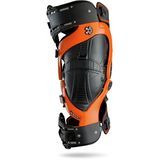 Asterisk Ultra Cell Knee Protection System