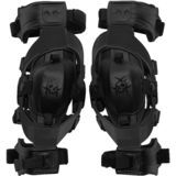 Asterisk Junior Cell Youth Knee Protection System