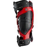 Asterisk Ultra Cell 2.0 Knee Protection System - Single