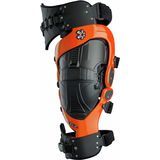 Asterisk Cell Knee Protection System - Single