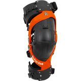 Asterisk Ultra Cell 3.0 Knee Protection System - Pair