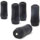 Intake Breathing AC Magnetic Applicator