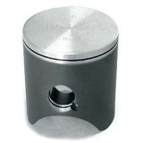 Athena Factory Cylinder Kit Piston