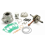 Athena Big Bore Stroker Kit