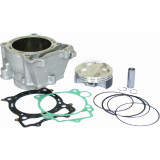 Athena Big Bore Kit
