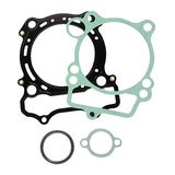 Athena Factory Cylinder Kit Gaskets