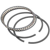 Athena Replacement Ring Set