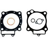 Athena Cylinder Gasket Kit