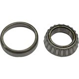 Athena Steering Stem Bearing Kit
