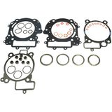 Athena Top End Gasket Kit