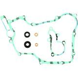 Athena Water Pump Gasket Kit