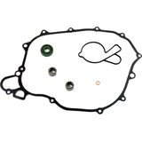 Athena Water Pump Gasket Kit With Bearings