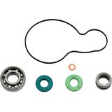 Athena Water Pump Gasket Kit With Bearings