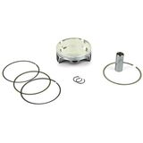 Athena Sport Piston - 4-Stroke