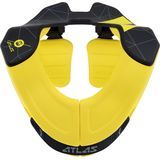 Atlas Peewee Broll Neck Brace