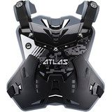 Atlas 2018 Defender Chest Protector
