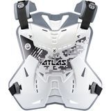 Atlas 2018 Defender Lite Chest Protector