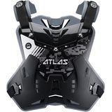 Atlas 2018 Defender Lite Chest Protector