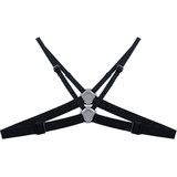 Atlas Youth Hybrid Strap