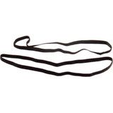 Atlas Shoulder X Straps