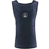 Atlas Charger Roost Guard