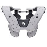 Atlas 2018 Air Neck Brace