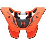 Atlas Youth Prodigy Neck Brace
