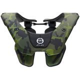 Atlas Youth Tyke Neck Brace