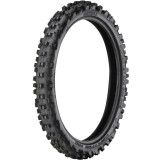 Artrax MX-Pro Front Tire