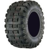 MXT Rear Tire