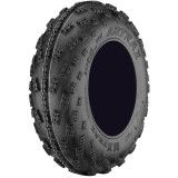 MXT Front Tire