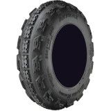 MXT-R Front Tire