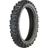Artrax SE3 Rear Tire