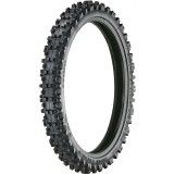 Artrax SX1 Front Tire