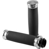 Avon Grips Cruiser Custom Contour Grips