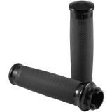 Avon Grips Cruiser Custom Contour Grips
