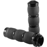 Avon Grips Cruiser Air Cushioned Grips