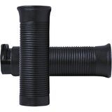 Avon Grips Old School Jack Hammer Grips