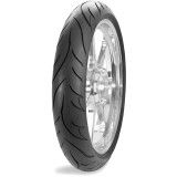 Avon Tire Cobra Front Tire