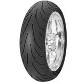 Avon Tire 3D Ultra Sport Rear Tire