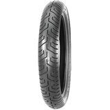 Avon Tire AM 22 Club Racing Front Race Tire