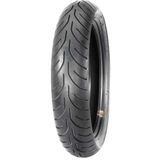 Avon Tire AM 23 Club Racing Rear Race Tire