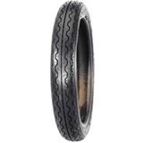 Avon Tire R2 Rear Race Tire