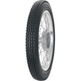 Avon Tire Sidecar Triple Duty Front/Rear Tire
