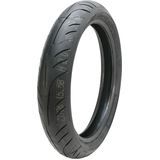 Avon Tire Storm 3D X-M Front Tire