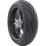 Avon Tire Storm 3D X-M Rear Tire