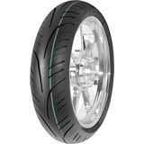 Avon Tire StreetRunner Rear Tire