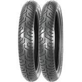 Avon Tire AM 22 Club Racing Race Tire Combo